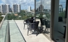 image9
