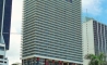 image0