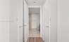 image11