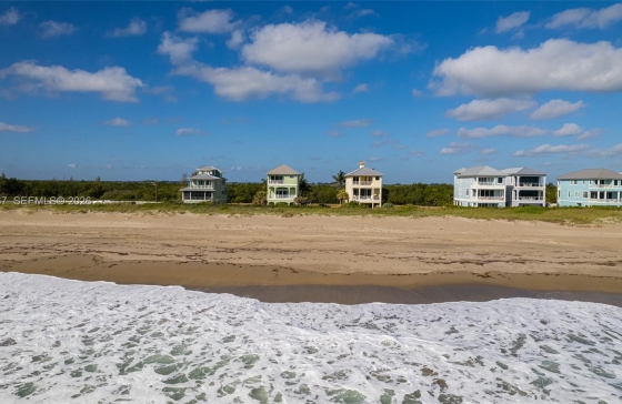 5028  Watersong Way #