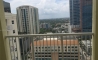 image0