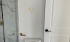 image12