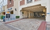 image1