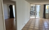 image11