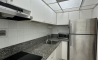 image10