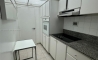image11