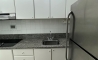 image12