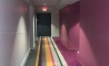 image21