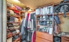 image29