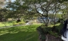 image14