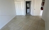 image11