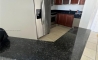image21