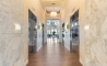 image6