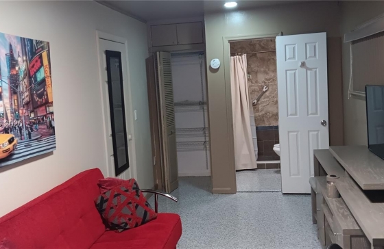 image4