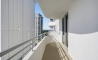 image11