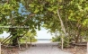 image10