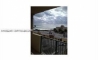 image6