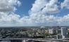 image10