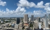 image11