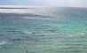 image21