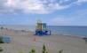 image22