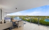 image32