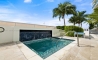 image52