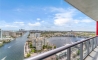 image24