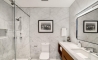 image19