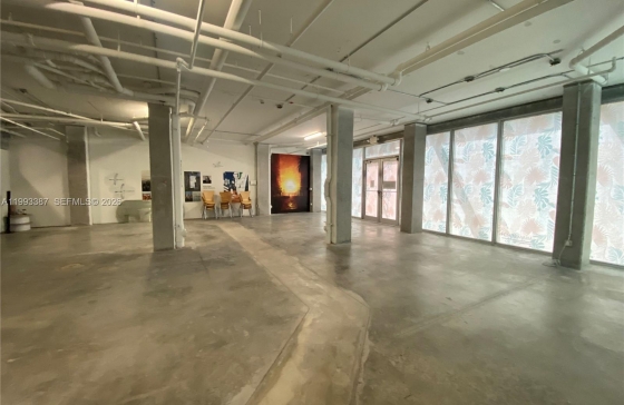 image5