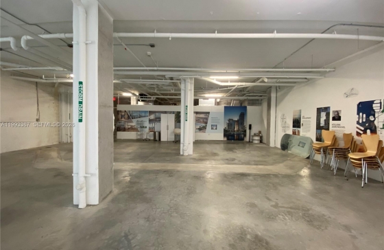 image6