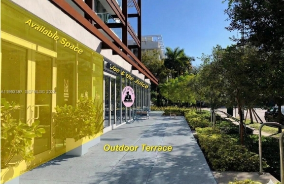 image9