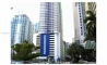 image0