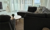 image5