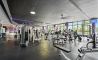 image11