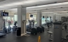 image21