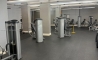 image22
