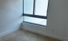 image21