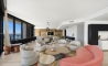 image16