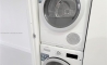 image21