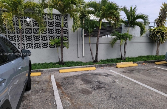 image14