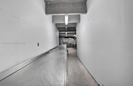 image18