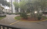 image15