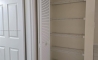 image8