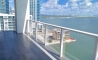 image11