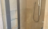 image9