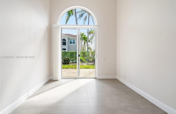 image23