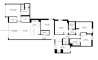 image62
