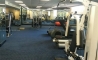 image11