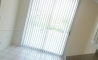 image21